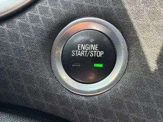Chevrolet Malibu 2019 LS 4dr Sedan