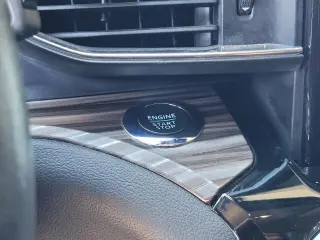 Ford Explorer 2023 AWD Limited 4dr SUV