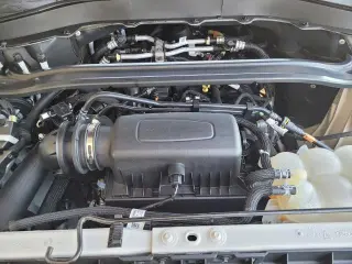 Ford Explorer 2023 AWD Limited 4dr SUV