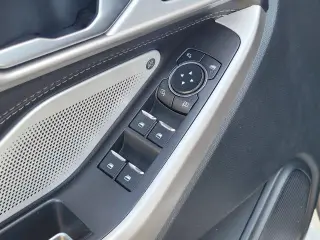Ford Explorer 2023 AWD Limited 4dr SUV