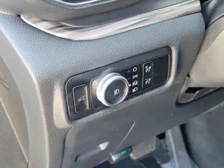 Ford Explorer 2023 AWD Limited 4dr SUV