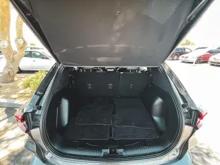 Ford Escape 2024 ST-Line 4dr SUV