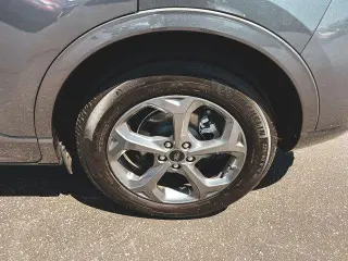 Ford Escape 2024 ST-Line 4dr SUV