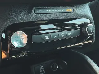 Ford Escape 2024 ST-Line 4dr SUV