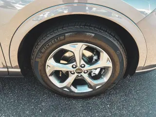 Ford Escape 2024 ST-Line 4dr SUV