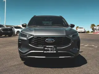 Ford Escape 2024 ST-Line 4dr SUV
