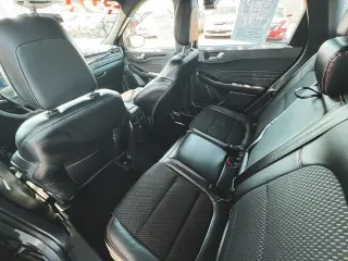 Ford Escape 2024 ST-Line 4dr SUV