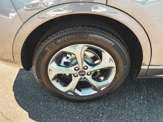 Ford Escape 2024 ST-Line 4dr SUV