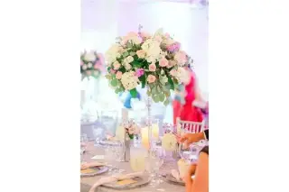 Best Party Hall near you!