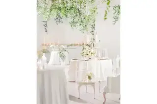 Best Party Hall near you!