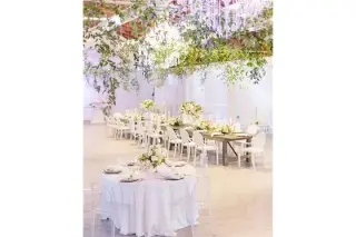 Best Party Hall near you!