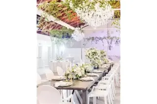 Best Party Hall near you!