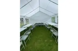 Ramos Party Rentals