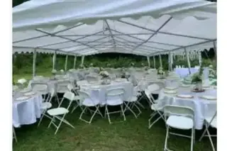 Ramos Party Rentals