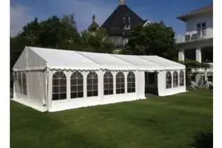 Ramos Party Rentals