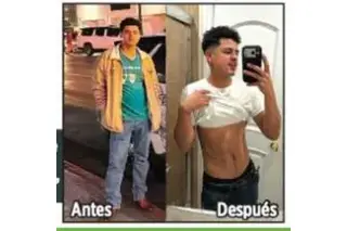NUTRICIONISTA NO SUPLEMENTOS