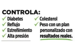 NUTRICIONISTA NO SUPLEMENTOS