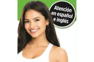 NUTRICIONISTA NO SUPLEMENTOS
