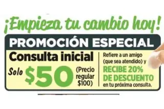 NUTRICIONISTA NO SUPLEMENTOS