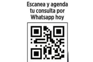 NUTRICIONISTA NO SUPLEMENTOS