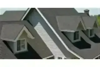 ROMERO ROOFING