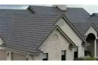 ROMERO ROOFING