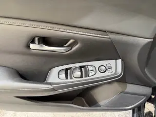 2021 Nissan Sentra