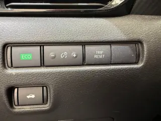 2021 Nissan Sentra