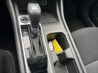 2021 Nissan Sentra
