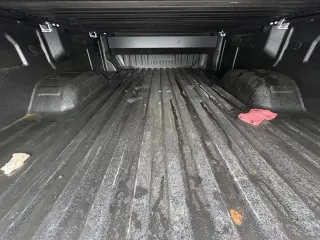 2024 Chevrolet Silverado 3500 HD