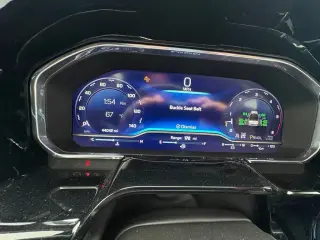 2024 Chevrolet Silverado 3500 HD