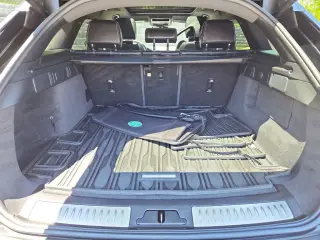 2023 Land Rover Range Rover Velar