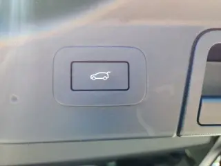 2023 Land Rover Range Rover Velar