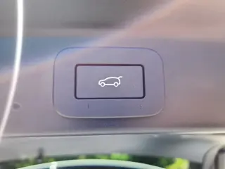 2023 Jaguar F-PACE