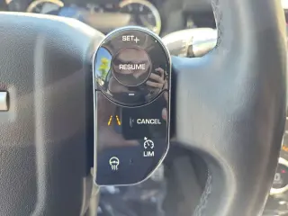 2020 Land Rover Discovery Sport