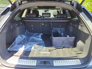 2026 Land Rover Range Rover Velar