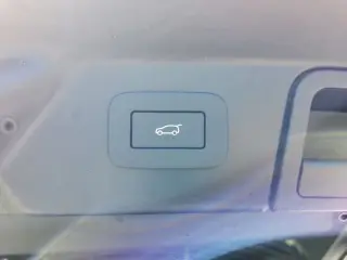 2026 Land Rover Range Rover Velar