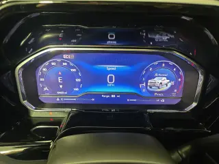 2025 Chevrolet Silverado 3500 HD
