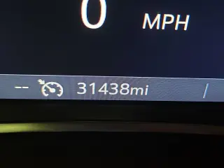 2023 Chevrolet Blazer