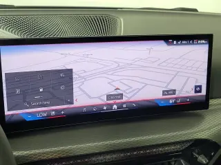 2026 BMW 4 Series
