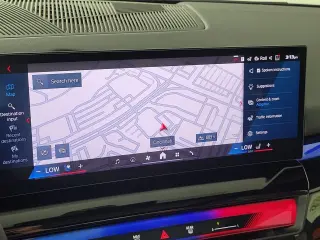 2027 BMW M5