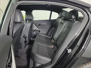 2027 BMW 5 Series
