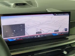 2027 BMW X7