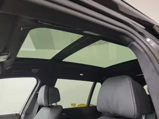 2027 BMW X7