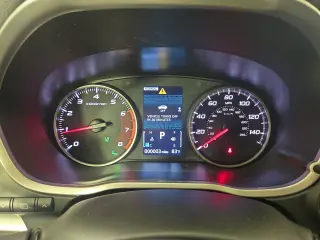 2026 Mitsubishi Eclipse Cross