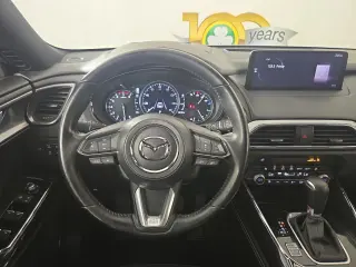 2021 Mazda CX-9