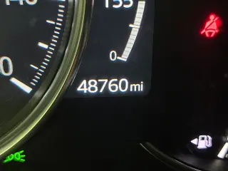 2021 Mazda CX-9
