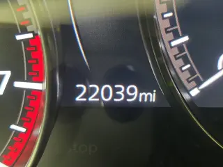 2024 Mazda Mazda3 Sedan