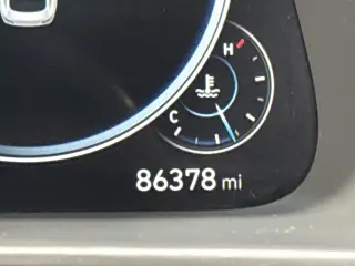 2020 Hyundai Sonata
