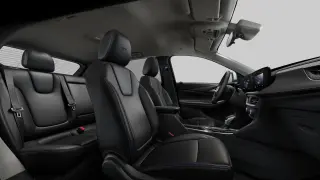 2026 Buick Encore GX